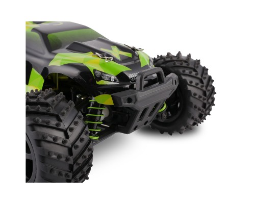 Радіокерована іграшка Overmax X-Monster 3.0 (OV-X-MONSTER 3.0)