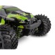 Радіокерована іграшка Overmax X-Monster 3.0 (OV-X-MONSTER 3.0)