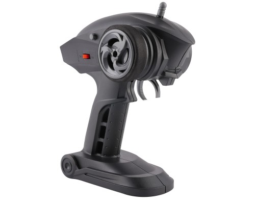 Радіокерована іграшка Overmax X-Monster 3.0 (OV-X-MONSTER 3.0)