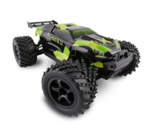 Радіокерована іграшка Overmax X-Monster 3.0 (OV-X-MONSTER 3.0)