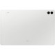 Планшет Samsung Galaxy Tab S9 FE+ Wi-Fi 128GB Silver (SM-X610NZSASEK)