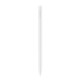 Планшет Samsung Galaxy Tab S9 FE+ Wi-Fi 128GB Silver (SM-X610NZSASEK)
