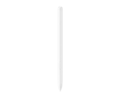 Планшет Samsung Galaxy Tab S9 FE+ Wi-Fi 128GB Silver (SM-X610NZSASEK)