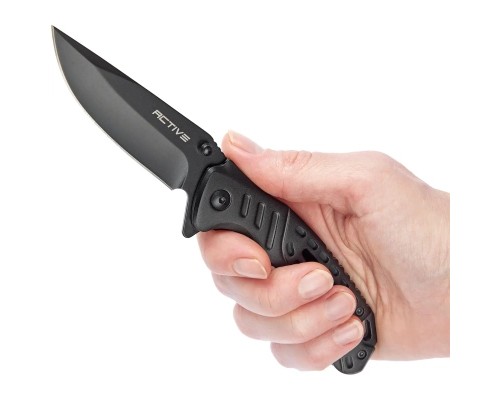 Ніж Active Lizard (VK306KA-H)