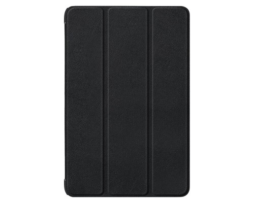 Чохол до планшета Armorstandart Samsung Galaxy Tab S9 Plus (SM-X810/X816B/X818U) Black (ARM69744)