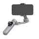Стедікам AOCHUAN GIMBAL STABILIZER FOR SMARTPHONE SMART X PRO GRAY (AOCHUAN-SMARTXPRO-G)