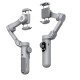 Стедікам AOCHUAN GIMBAL STABILIZER FOR SMARTPHONE SMART X PRO GRAY (AOCHUAN-SMARTXPRO-G)