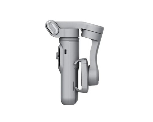 Стедікам AOCHUAN GIMBAL STABILIZER FOR SMARTPHONE SMART X PRO GRAY (AOCHUAN-SMARTXPRO-G)