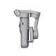 Стедікам AOCHUAN GIMBAL STABILIZER FOR SMARTPHONE SMART X PRO GRAY (AOCHUAN-SMARTXPRO-G)