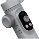 Стедікам AOCHUAN GIMBAL STABILIZER FOR SMARTPHONE SMART X PRO GRAY (AOCHUAN-SMARTXPRO-G)