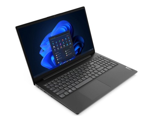 Ноутбук Lenovo V15 G4 IRU (83A100ABRM)