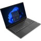 Ноутбук Lenovo V15 G4 IRU (83A100ABRM)