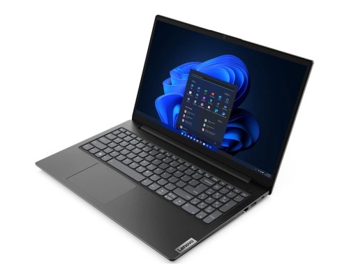 Ноутбук Lenovo V15 G4 IRU (83A100ABRM)