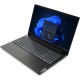 Ноутбук Lenovo V15 G4 IRU (83A100ABRM)