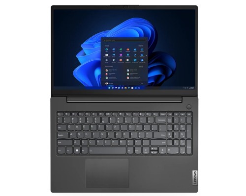 Ноутбук Lenovo V15 G4 IRU (83A100ABRM)