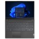 Ноутбук Lenovo V15 G4 IRU (83A100ABRM)