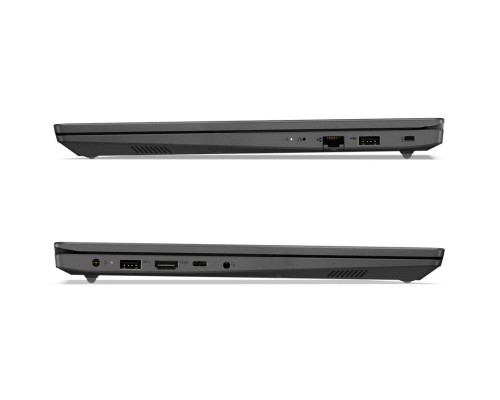Ноутбук Lenovo V15 G4 IRU (83A100ABRM)