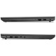 Ноутбук Lenovo V15 G4 IRU (83A100ABRM)