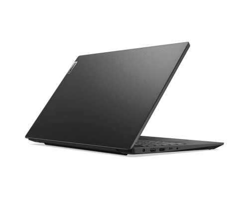 Ноутбук Lenovo V15 G4 IRU (83A100ABRM)