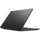 Ноутбук Lenovo V15 G4 IRU (83A100ABRM)
