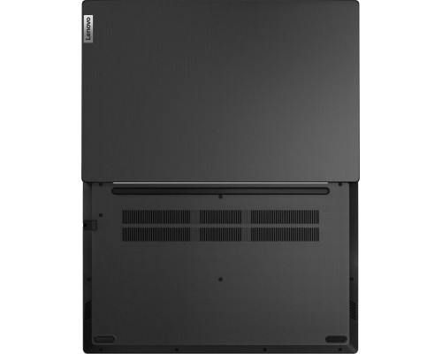 Ноутбук Lenovo V15 G4 IRU (83A100ABRM)