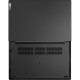 Ноутбук Lenovo V15 G4 IRU (83A100ABRM)