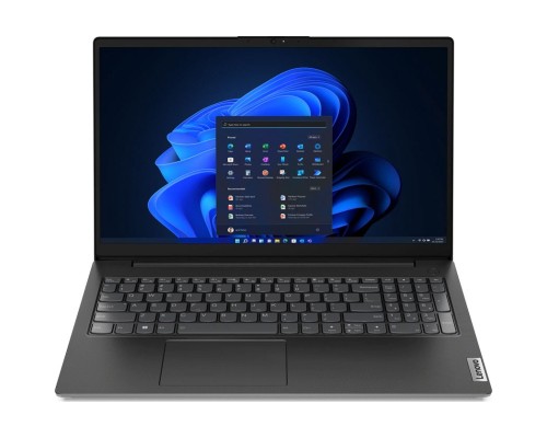 Ноутбук Lenovo V15 G4 IRU (83A100ABRM)