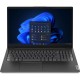 Ноутбук Lenovo V15 G4 IRU (83A100ABRM)
