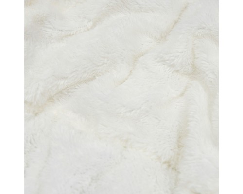 Костюм для тварин Pet Fashion Pf Style M (4823082427949)