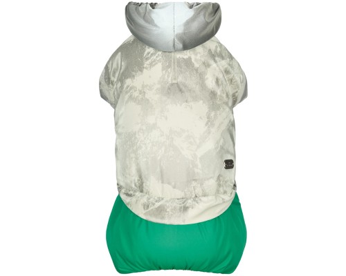 Костюм для тварин Pet Fashion Pf Style M (4823082427949)