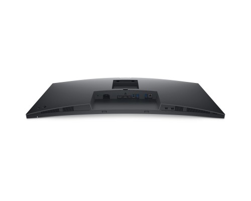 Монітор Dell P3424WE (210-BGTY)