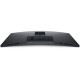 Монітор Dell P3424WE (210-BGTY)