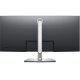 Монітор Dell P3424WE (210-BGTY)
