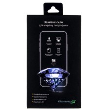 Скло захисне Grand-X Samsung Galaxy A04 SM-A045 black (GXSGA045FCB)