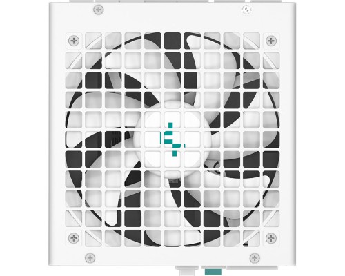 Блок живлення Deepcool 1000W PX1000G WH (R-PXA00G-FC0W-EU)
