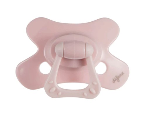 Пустушка Difrax Dental, 12+ міс (Blossom) (346 Blossom)