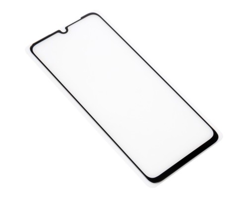 Скло захисне Vinga Samsung A05 (VGSGA05)
