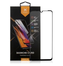 Скло захисне Vinga Samsung A05 (VGSGA05)