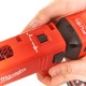 Шуруповерт Milwaukee FSGC-202X для гипсокартону, M18 FUEL, 13Нм, 2x2Ah, HD Box (4933459199)