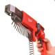 Шуруповерт Milwaukee FSGC-202X для гипсокартону, M18 FUEL, 13Нм, 2x2Ah, HD Box (4933459199)