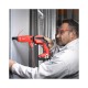 Шуруповерт Milwaukee FSGC-202X для гипсокартону, M18 FUEL, 13Нм, 2x2Ah, HD Box (4933459199)