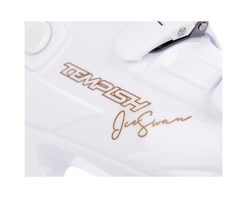 Ковзани Tempish Ice Swan Фігурні 41 (130000179/41)