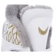 Ковзани Tempish Ice Swan Фігурні 41 (130000179/41)