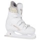 Ковзани Tempish Ice Swan Фігурні 41 (130000179/41)