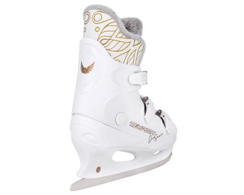 Ковзани Tempish Ice Swan Фігурні 41 (130000179/41)