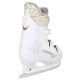 Ковзани Tempish Ice Swan Фігурні 41 (130000179/41)