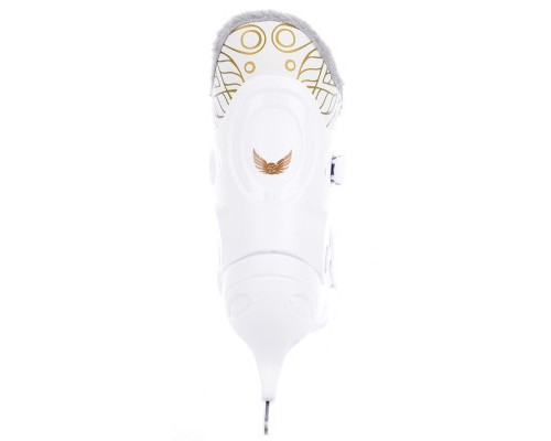 Ковзани Tempish Ice Swan Фігурні 41 (130000179/41)