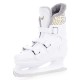 Ковзани Tempish Ice Swan Фігурні 41 (130000179/41)