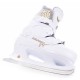 Ковзани Tempish Ice Swan Фігурні 41 (130000179/41)