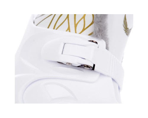 Ковзани Tempish Ice Swan Фігурні 41 (130000179/41)